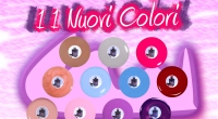 11_colori_nuovi_semi_23_Marzo_2013