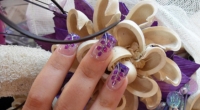 3d Nail Decorations