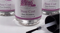 Base Coat per Unghie