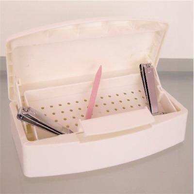 Box Sterilizzatore