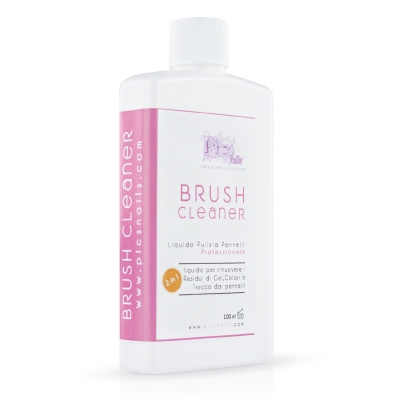 Brushes Cleaner 100 ml