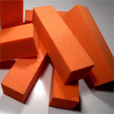 Buffer Arancione Buffer Arancione