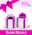 Buoni_Regalo_Pics_Nails_2