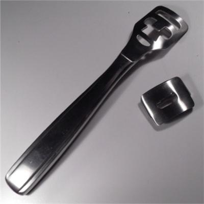 https://www.picsnails.com/pic/callus-shaver-steel_ti2863_en.jpg