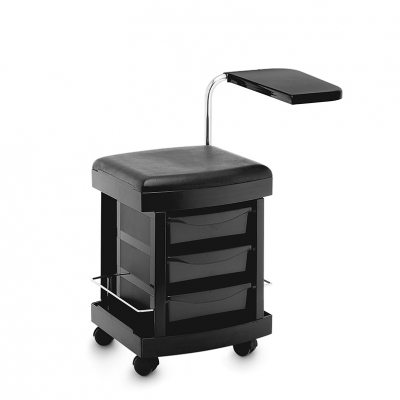 Carrello Manicure Professionale