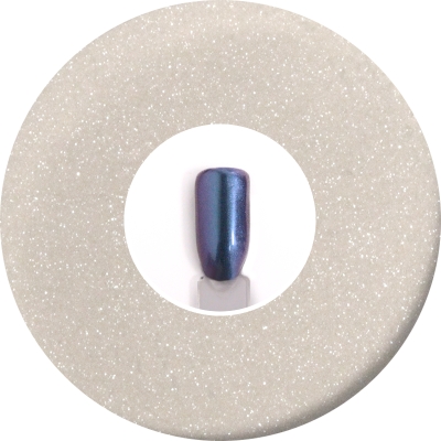 Chameleon Powder Blue-Purple