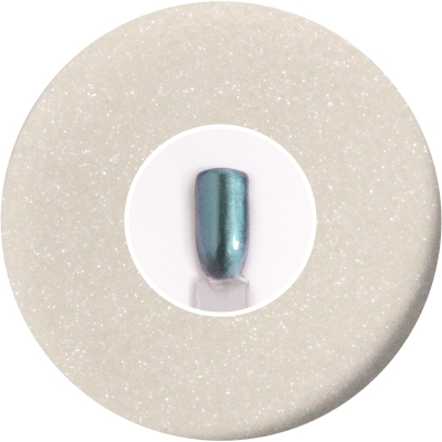 Chameleon Powder Green-Blue