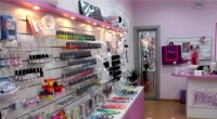 Come Aprire Un Nails Center