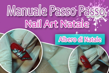 copertina_manuale_nail_art_albero_di_natale_pics_nails