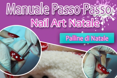 copertina_manuale_nail_art_natale_palline