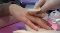 Corso Manicure Pics Nails