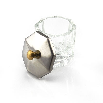 Cover For Shot Glass