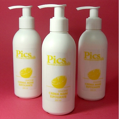 Crema_Mani_Esfoliante_Limone Crema_Mani_Esfoliante_Limone