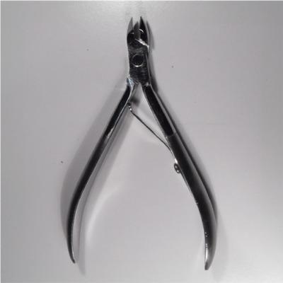 Cuticle Clipper