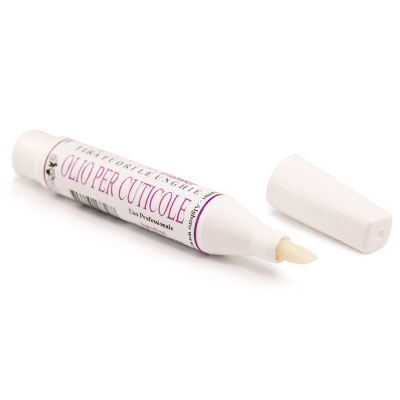 Cuticle Oil Pen