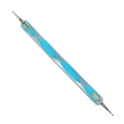 Dotting Tool Pale-Blue