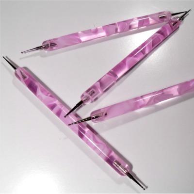 Dotting Tool Pink