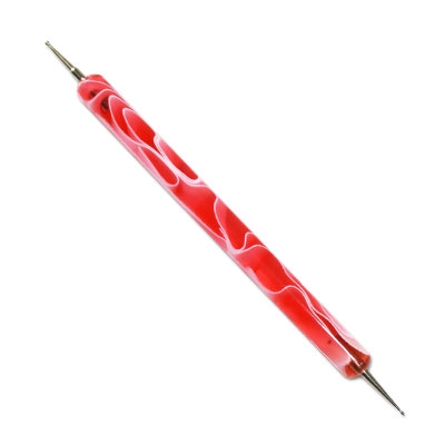 Dotting Tool Red