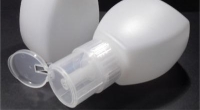 Erogatore Dosatore a Pressione (Liquid Pump)