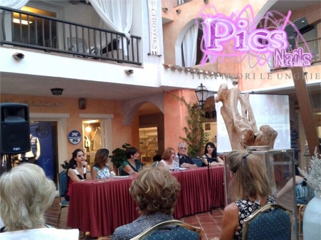 evento_pics_nails_costa_smeralda