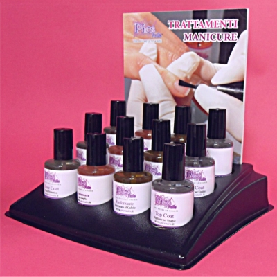 Expo_MANICURE1_12pz