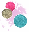 Fine Glitter Powder