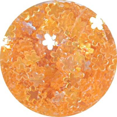 Fiori Arancione