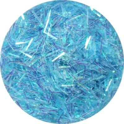 Flitter Celeste Flitter Celeste