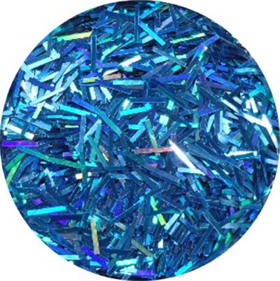 Flitter Turchese Olografic Flitter Turchese Olografic