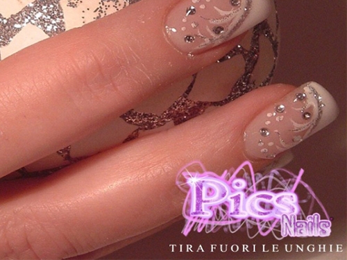 Foto_Nail_Art_Sposa