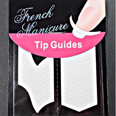 French Guide 2