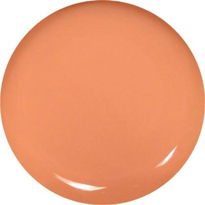 Gel Beige Naturale Gel Beige Naturale