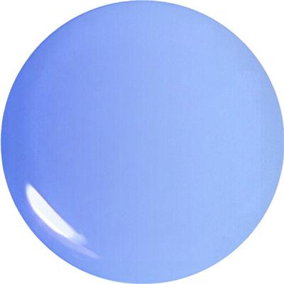 Gel Camaleonte Blu - Azzurro 156 Gel Camaleonte Blu - Azzurro 156