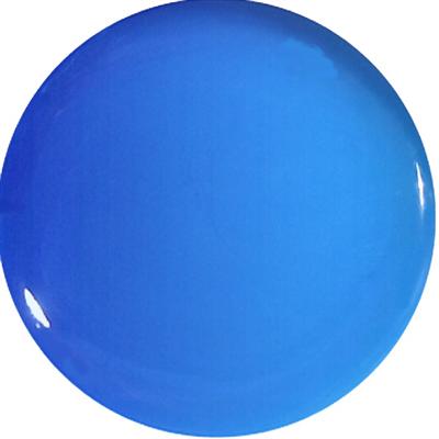 Gel Camaleonte Blu - Turchese 153