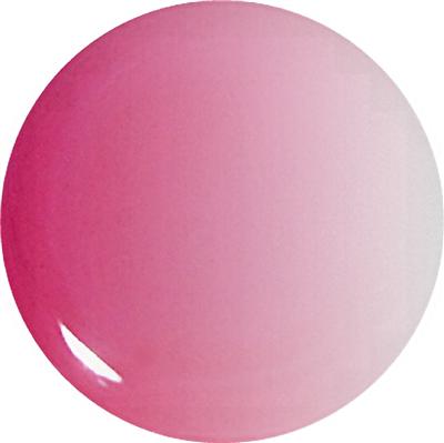 Gel Camaleonte Fuxia - Bianco 155