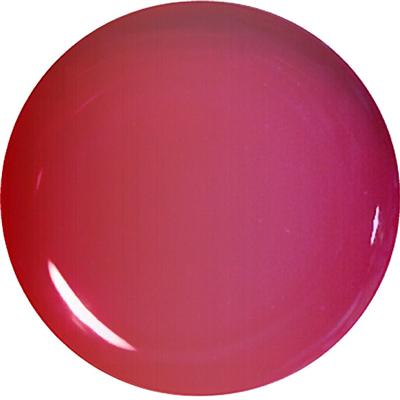Gel Camaleonte Rosso - Viola 151 Gel Camaleonte Rosso - Viola 151