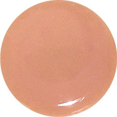 Gel Camouflage Beige Low Viscosity 149