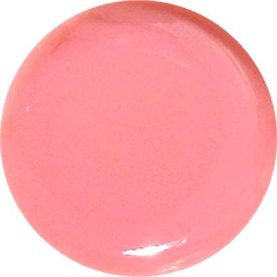 Gel Camouflage Covering Pink Low Viscosity 147