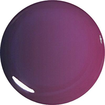 Gel Che Cambia Colore Grigio - Viola - Rosa 154