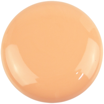 Gel Color Albicocca Chiaro Laccato Light Apricot 183