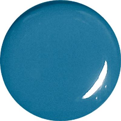 Gel Color Azzurro Laccato 106 Gel Color Azzurro Laccato 106