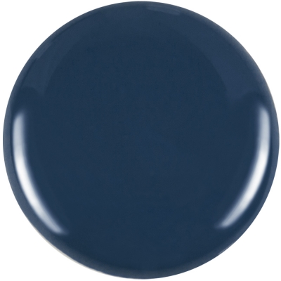 Gel Color Blu Grigio Scuro Laccato 194