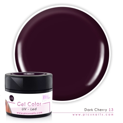 Gel_Color_Dark_CHerry_13_5ml