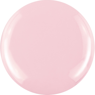 Gel Color Porcelain Pink 7