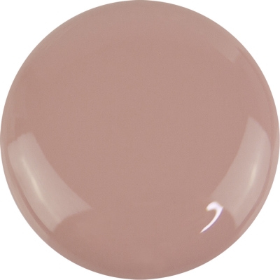 Gel Color Rosa Antico Laccato 190