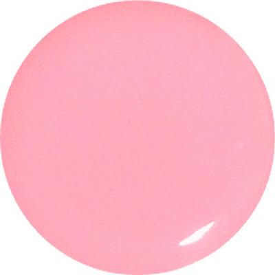 Gel Color Rosa Baby Laccato 143 Gel Color Rosa Baby Laccato 143