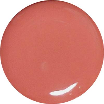 Gel Color Rosa Pesca Laccato 103 Pics Nails