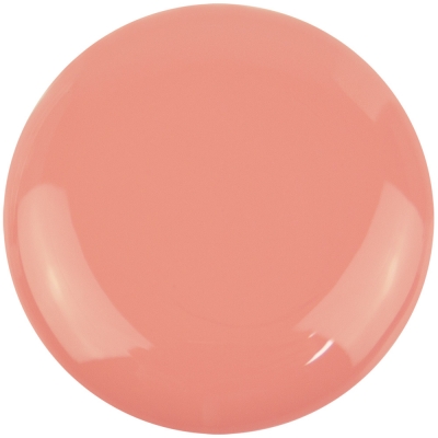 Gel Color Rosa Pesca Laccato Peach Pink 181