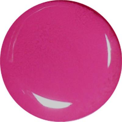 Gel Fuxia Chiaro Laccato Gel Fuxia Chiaro Laccato