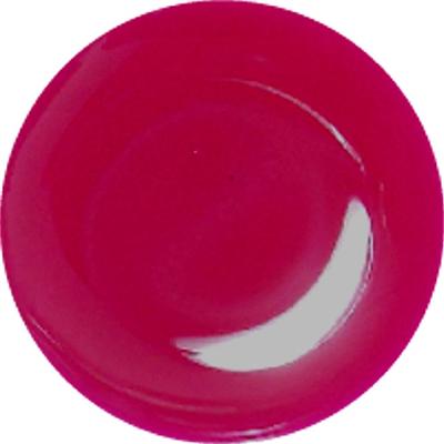Gel Fuxia Scuro Laccato Gel Fuxia Scuro Laccato